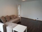 Thumbnail to rent in A Stanhope Court, East End Road Finchley, London, London