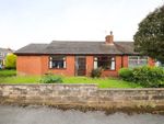 Thumbnail to rent in Dellside Close, Ashton-In-Makerfield