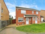 Thumbnail to rent in Jubilee Close, Cherry Willingham, Lincoln