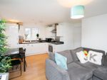 Thumbnail for sale in Dodd Road, Watford, Hertfordshire
