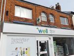 Thumbnail to rent in Wistaston Road Business Centre, Wistaston Road, Crewe