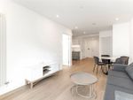 Thumbnail to rent in Galleria Court, Western Gateway, London