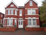 Thumbnail to rent in Lathom Road, Southport