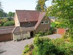 Thumbnail for sale in Tower Road, Hindhead