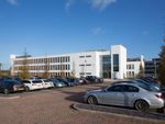 Thumbnail to rent in Pure Offices 4100 Park Approach, Leeds, West Yorkshire
