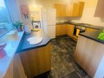 Thumbnail to rent in Balby, Doncaster