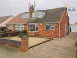 Thumbnail for sale in Fallowfield Road, Scartho, Grimsby