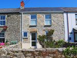 Thumbnail for sale in Boscaswell Terrace, Pendeen, Cornwall
