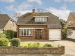 Thumbnail for sale in Hawkewood Road, Sunbury-On-Thames