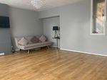 Thumbnail to rent in Robinson House, London