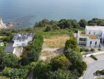 Thumbnail for sale in Sea Road, St. Austell