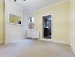 Thumbnail to rent in Winchester Road, Town Centre, Basingstoke