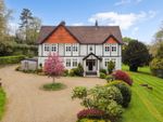 Thumbnail for sale in Langley Road, Chipperfield, Kings Langley, Hertfordshire