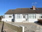 Thumbnail for sale in Vincent Close, Lancing, West Sussex