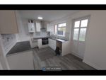 Thumbnail to rent in Neston Drive, Nottingham