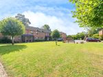 Thumbnail for sale in Copenhagen Walk, Crowthorne