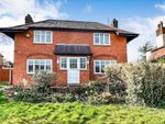 Thumbnail for sale in Normanton Lane, Keyworth, Nottingham