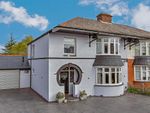 Thumbnail for sale in Hawthorn Crescent, Cosham, Portsmouth, Hampshire