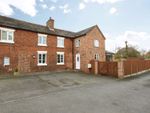 Thumbnail for sale in Church Road, Dawley, Telford