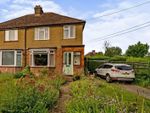 Thumbnail for sale in Plomer Green Lane, Downley, High Wycombe