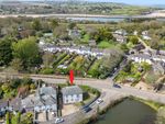 Thumbnail to rent in Millpond Avenue, Hayle, Cornwall