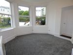 Thumbnail to rent in Barton Crescent, Dawlish