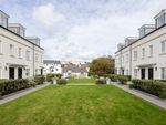 Thumbnail to rent in Georgetown Park Estate, St. Clement, Jersey