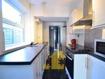 Thumbnail to rent in Westminster Road, Selly Oak, Birmingham