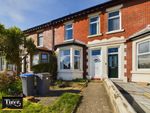 Thumbnail to rent in Bryan Road, Blackpool