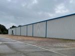 Thumbnail to rent in Unit 4 Parkway Pen-Y-Fan Industrial Estate, Caerphilly