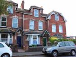 Thumbnail to rent in Prospect Park, Exeter