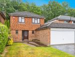 Thumbnail for sale in Lashmere, Copthorne, Crawley