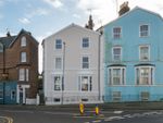 Thumbnail for sale in Ramsgate Road, Broadstairs