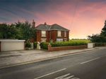 Thumbnail for sale in Doncaster Road, Millhouses, Darfield, Barnsley, South Yorkshire