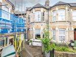 Thumbnail for sale in Elcot Avenue, Peckham, London