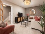 Thumbnail to rent in "The Cutler" at Cushycow Lane, Ryton