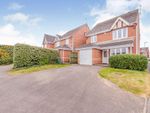 Thumbnail for sale in Neville Smith Close, Sapcote, Leicester