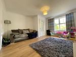 Thumbnail to rent in Copperclay Walk, Easingwold, York