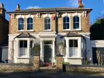 Thumbnail for sale in Gladstone Road, Broadstairs