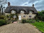 Thumbnail to rent in Oakham Road, Exton, Oakham, Rutland