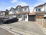 Thumbnail to rent in Norman Avenue, South Croydon