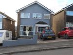 Thumbnail for sale in Greenacre Drive, Bedwas, Caerphilly