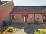 Thumbnail for sale in Munro Place, Dingwall