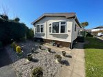 Thumbnail for sale in Highgrove Close, Lowestoft