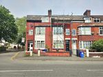 Thumbnail to rent in Dickenson Road, Rusholme, Manchester