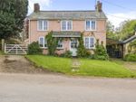 Thumbnail for sale in Tregare, Raglan, Usk, Monmouthshire