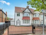 Thumbnail to rent in Wren Avenue, Cricklewood, London