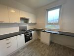 Thumbnail to rent in Hillend Crescent, Duntocher, West Dunbartonshire