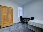 Thumbnail to rent in Oxford Road, Wakefield