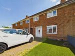 Thumbnail to rent in Alan Moss Road, Loughborough, - Invesment Property